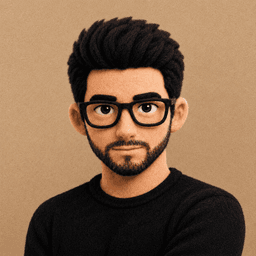 Narsi