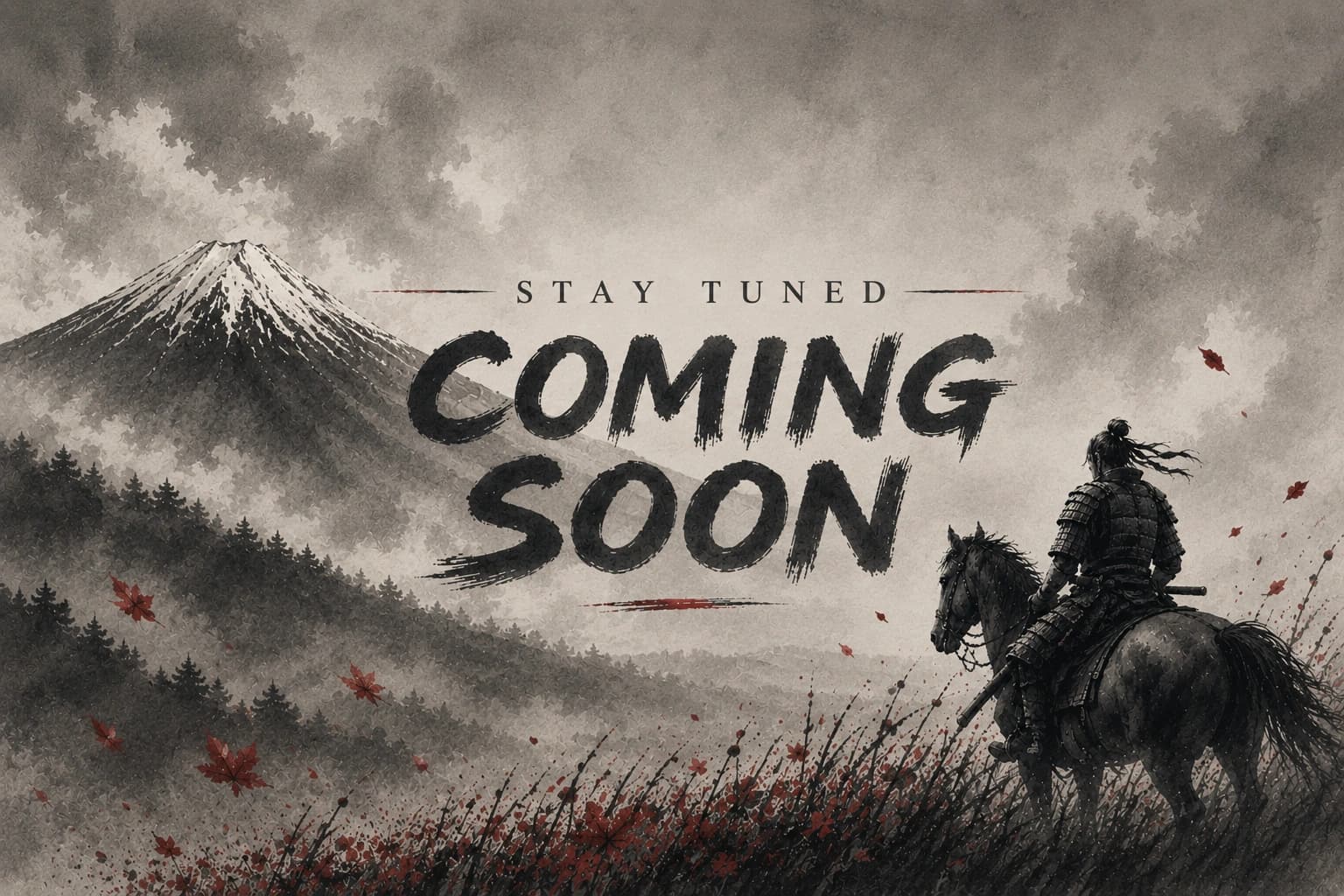 Ghost Mail preview